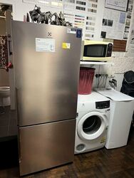 Lakepoint Condominium (D22), Condominium #561384361